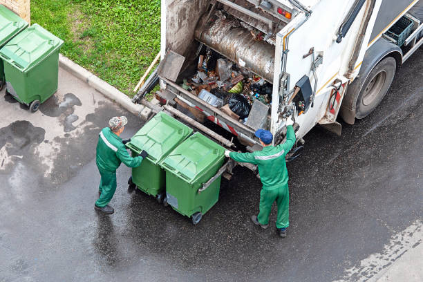 Best Appliance Removal Near Me  in Crump, TN