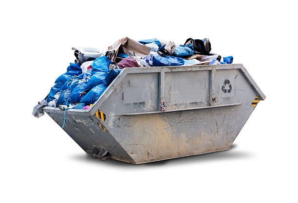 Best Appliance Removal Near Me  in Crump, TN